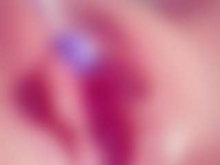 kitty Mary Marie's Live Sex Cam Show