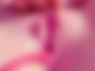 kitty Mary Marie's Live Sex Cam Show