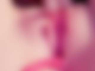 kitty Mary Marie's Live Sex Cam Show