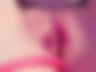 kitty Mary Marie's Live Sex Cam Show