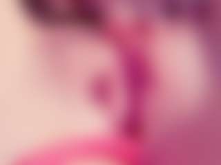 kitty Mary Marie's Live Sex Cam Show