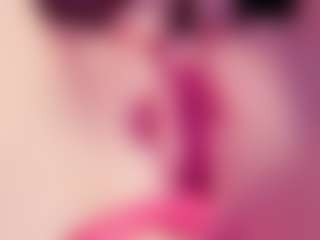 kitty Mary Marie's Live Sex Cam Show