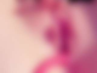 Live cam show with kitty Mary Marie - Handjob on Soda Cam