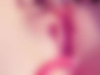 Live cam show with kitty Mary Marie - Brown Eyes on Soda Cam