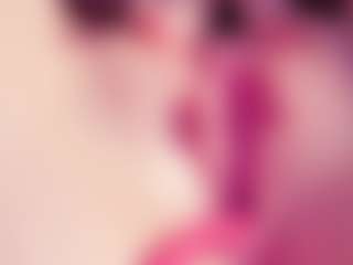 kitty Mary Marie's Live Sex Cam Show