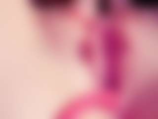 kitty Mary Marie's Live Sex Cam Show