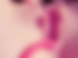 kitty Mary Marie's Live Sex Cam Show