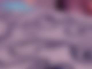 kitty Mary Marie's Live Sex Cam Show
