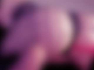 Live cam show with kitty Mary Marie - White Big Ass on Camsoda