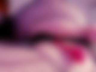 Live cam show with kitty Mary Marie - Flashing on Camsoda