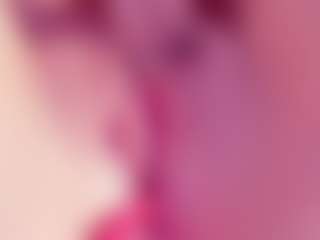 Live cam show with kitty Mary Marie - Skinny on Strip Flash - Live Sex Shows