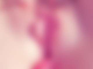 kitty Mary Marie's Live Sex Cam Show