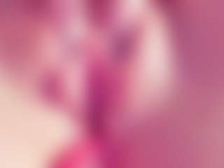 Live cam show with kitty Mary Marie - Control on Strip Flash - Live Sex Shows