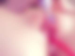 kitty Mary Marie's Live Sex Cam Show