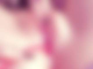 Live cam show with kitty Mary Marie - Thong on Cam Slut