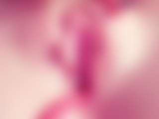 kitty Mary Marie's Live Sex Cam Show