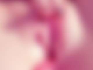 kitty Mary Marie's Live Sex Cam Show