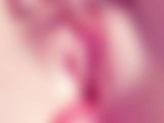 Live cam show with kitty Mary Marie - White on sexylive.show