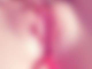 kitty Mary Marie's Live Sex Cam Show