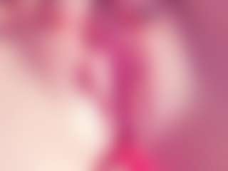 kitty Mary Marie's Live Sex Cam Show
