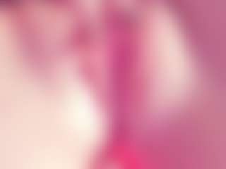 kitty Mary Marie's Live Sex Cam Show