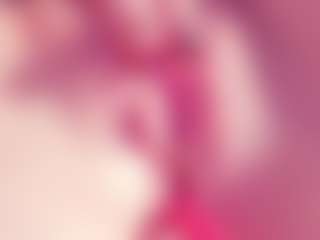 kitty Mary Marie's Live Sex Cam Show