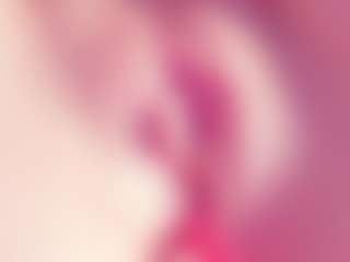 kitty Mary Marie's Live Sex Cam Show