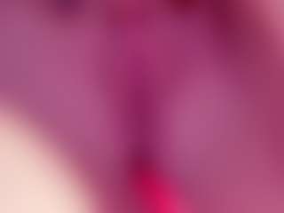 kitty Mary Marie's Live Sex Cam Show