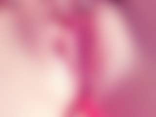 kitty Mary Marie's Live Sex Cam Show