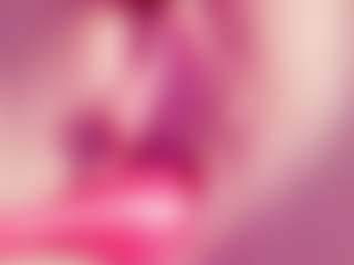 Live cam show with kitty Mary Marie - Teen (18+) on Big Tits