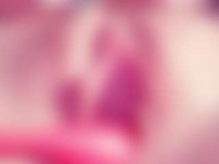 Live cam show with kitty Mary Marie - Dirty Talk on nudelive.tv
