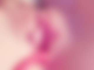 kitty Mary Marie's Live Sex Cam Show
