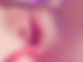 kitty Mary Marie's Live Sex Cam Show