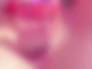 kitty Mary Marie's Live Sex Cam Show