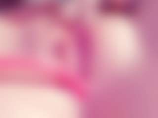 Live cam show with kitty Mary Marie - White Teen (18+) on https://playwithruby.com