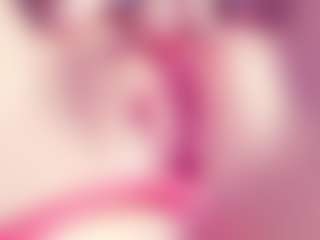 kitty Mary Marie's Live Sex Cam Show