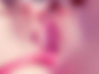 kitty Mary Marie's Live Sex Cam Show