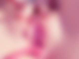 kitty Mary Marie's Live Sex Cam Show