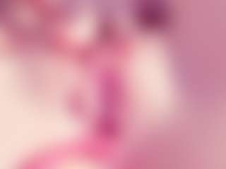 kitty Mary Marie's Live Sex Cam Show