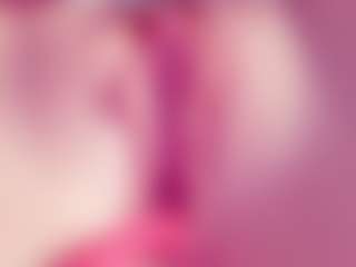Live cam show with kitty Mary Marie - Brown Hair Teen (18+) on sexylive.show
