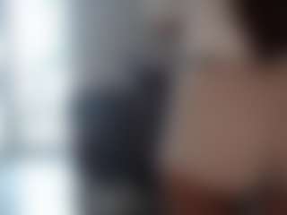 Live cam show with Malena - Flashing on slutload