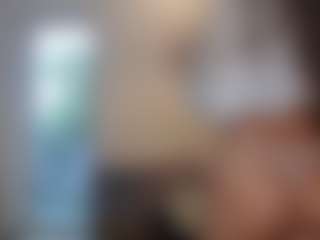 Malena's Live Sex Cam Show