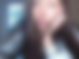 Malena's Live Sex Cam Show