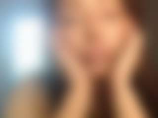 Malena's Live Sex Cam Show