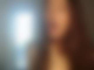 Malena's Live Sex Cam Show