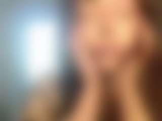 Malena's Live Sex Cam Show