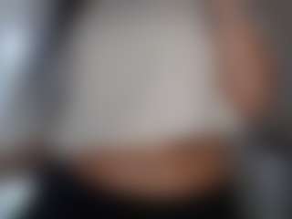 Malena's Live Sex Cam Show