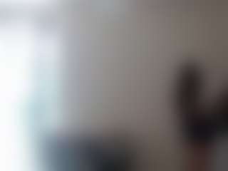 Live cam show with Malena - Handjob on Dolls Live