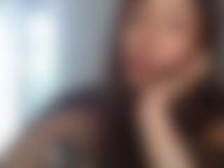 Live cam show with Malena - Solo on https://playwithruby.com