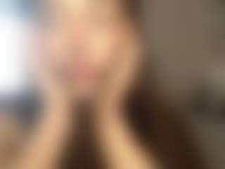 Live cam show with Malena - Bikini on xxxlivecams.org